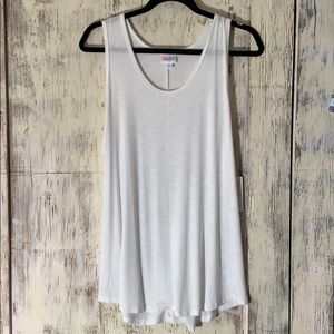 LuLaRoe Tank NWT